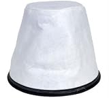 Outdoor Living : Cloth Filter Assembly for PC477 PC477.CF