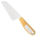The Cheese Knife