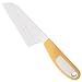 The Cheese Knife