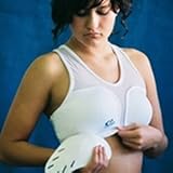 Produkt-Bild: Damen-Brustschutz "Cool Guard"
