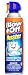 Max Professional Blow-Off Duster Cleaner Max Professional Blow-Off Duster Cleaner