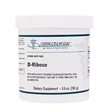 D-Ribose