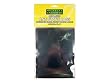 Cables Unlimited anti-static bag