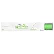 Wii Fit Yoga Mat for Nintendo Wii