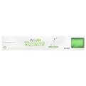Wii Fit Yoga Mat for Nintendo Wii
