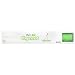 Wii Fit Yoga Mat for Nintendo Wii