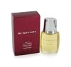 Buy Eau de Toilette - Burberry London Classic ~ 3.4 / 3.3 OZ Men Eau de Toilette Spray New in Box