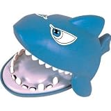 from Tobar Shark Attack Model 01953