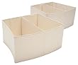 Stokke Care Basket, Cream