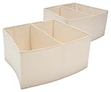 Stokke Care Basket, Cream