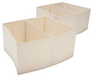 Stokke Care Basket, Cream