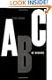 ABC of Reading