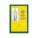 Books : Daily Readings from the Writings of St. John Chrysostom