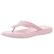 adidas Little Kid/Big Kid Ayuna SS07 Sandal