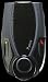 Parrot MINIKIT Portable car kit for Bluetooth&Acirc;&reg; cell phones