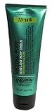 C.O. Bigelow Mentha Tingling Foot Cream # 1418