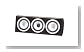 TANNOY Revolution Signature DC6LCR （1台） センタースピーカー