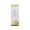 Gigi Honee Wax Applicators, Large, 100 Count