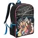 Nickelodeon Icarly Razzle Dazzle Backpack