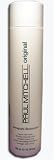 Paul Mitchell Awapuhi Shampoo 10.14