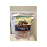 Tucker's Klassic Kelli Just Chicken Dog Treats