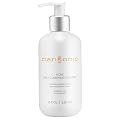 Clarisonic Acne Daily Clarifying Cleanser, 8.0 Fluid Ounce from GEO Marketing Inc LLC