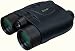 NIGHT OWL OPTICS NOB3X NEXGEN 42MM BINOCULAR (3X; FIELD OF VIEW: 200 FT @ 70 FT)