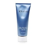 Elemis Pro-Collagen Hand and Nail Cream 3.4 fl oz (100 ml)