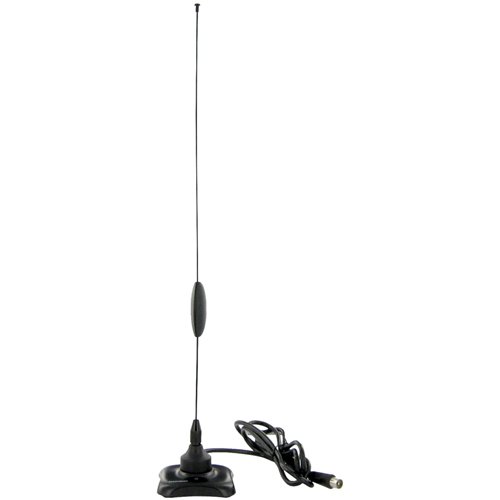 Thomson Antenne d'interieur DVB-T Acti ...