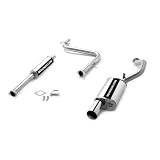 Magnaflow 15744 Stainless Steel 2.25