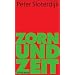 im aktuellen Gespr�ch ...