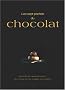 Les sept p�ch�s du chocolat