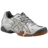ASICS Womens Gel-Domain Court Shoe