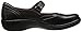 Aravon Women's Dolly Flat