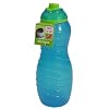 Sistema Davina Bottle, 700ml, Aqua