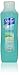 Suave Essentials (Formerly Naturals) Shampoo, Ocean Breeze, 22.5 Ounce