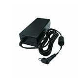 Seiko Instruments Power Supply Dpu-S445 & Dpu-S245 item known as : PW-0904-W2-E