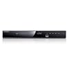 www.allcomputerdeals.com: Blu-ray/HD-DVD Players Samsung BDP1590 Blu-Ray Disc Player - Refurbished Blu-ray/HD-DVD Players
