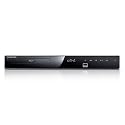 Blu-Ray Player