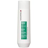 Goldwell Dualsenses Curl Twist Shampoo (10 oz)