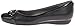 Bandolino Women's Nolimits Ballet Flat