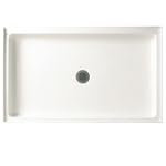Swanstone R-3454-010 34-Inch by 54-In...