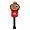 Ohio State Buckeyes
