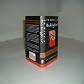 TO KILL A MOCKINGBIRD By HARPER LEE signed 1995 Thirty-Fifth Anniversary Edition