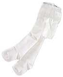 DPAM BASIC BASICOTLAY 86cm �Х˥� ���åȥ� 80% �ʥ����� 17% �ݥꥦ�쥿�� 3%