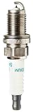 : Denso 3435 Iridium Plug