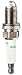 Third Party New : Denso 3435 Iridium Plug