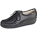 SAS Women's Bounce Lace Up Shoes