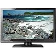 Toshiba 24SL410U 24-Inch 1080p 60 Hz LED-LCD HDTV, Black