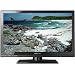 Toshiba 24SL410U 24-Inch 1080p 60 Hz LED-LCD HDTV, Black